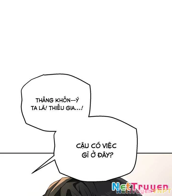 Trở Thành Thiên Tài Bất Trị Của Hắc Gia Chapter 10 - Trang 2