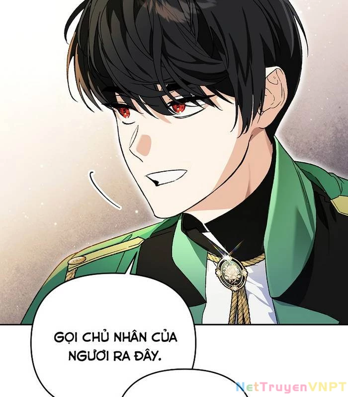 Trở Thành Thiên Tài Bất Trị Của Hắc Gia Chapter 10 - Trang 2