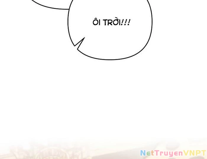 Trở Thành Thiên Tài Bất Trị Của Hắc Gia Chapter 10 - Trang 2