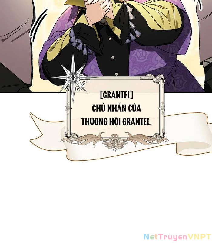 Trở Thành Thiên Tài Bất Trị Của Hắc Gia Chapter 10 - Trang 2