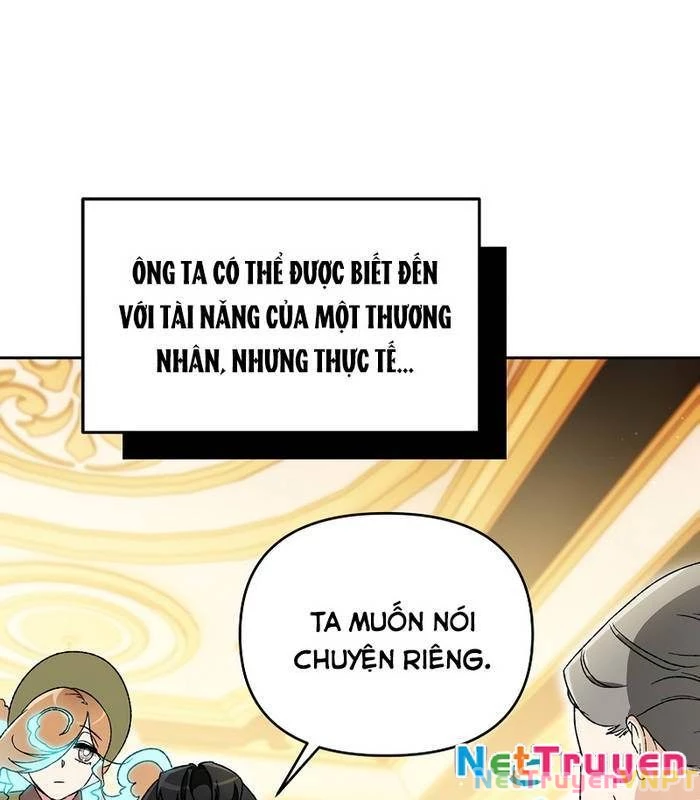 Trở Thành Thiên Tài Bất Trị Của Hắc Gia Chapter 10 - Trang 2