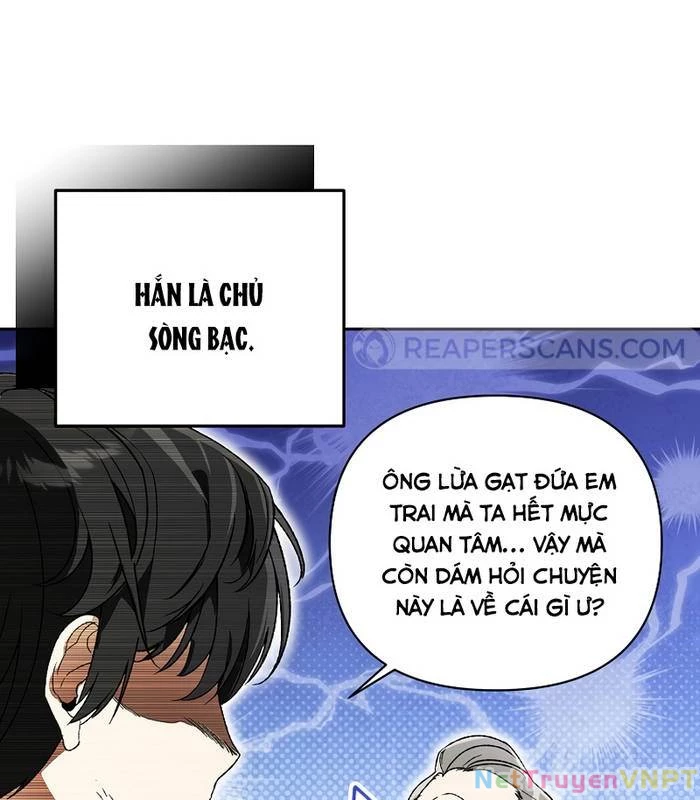 Trở Thành Thiên Tài Bất Trị Của Hắc Gia Chapter 10 - Trang 2