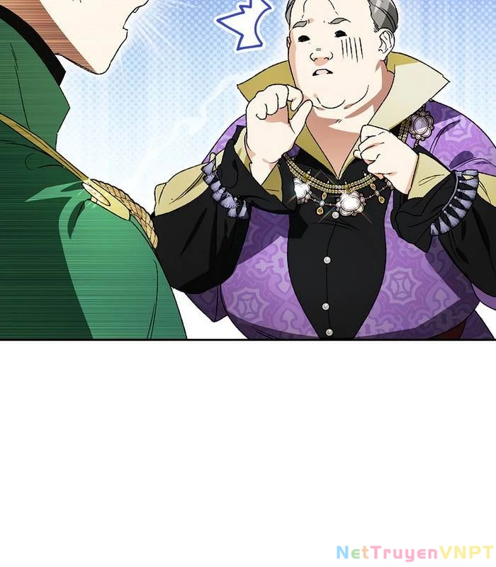 Trở Thành Thiên Tài Bất Trị Của Hắc Gia Chapter 10 - Trang 2