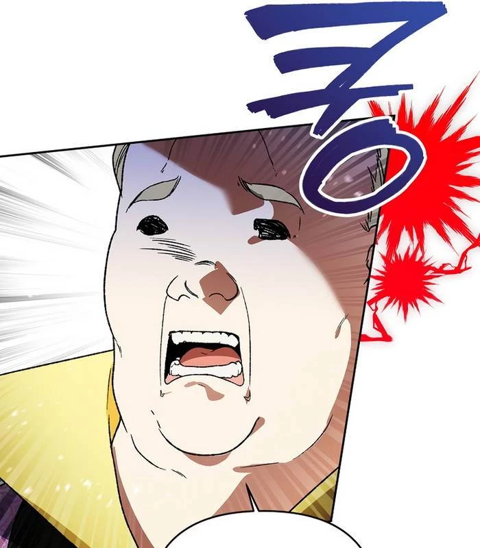 Trở Thành Thiên Tài Bất Trị Của Hắc Gia Chapter 10 - Trang 2