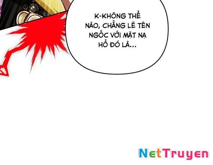 Trở Thành Thiên Tài Bất Trị Của Hắc Gia Chapter 10 - Trang 2