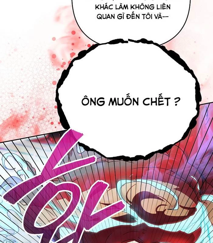 Trở Thành Thiên Tài Bất Trị Của Hắc Gia Chapter 10 - Trang 2