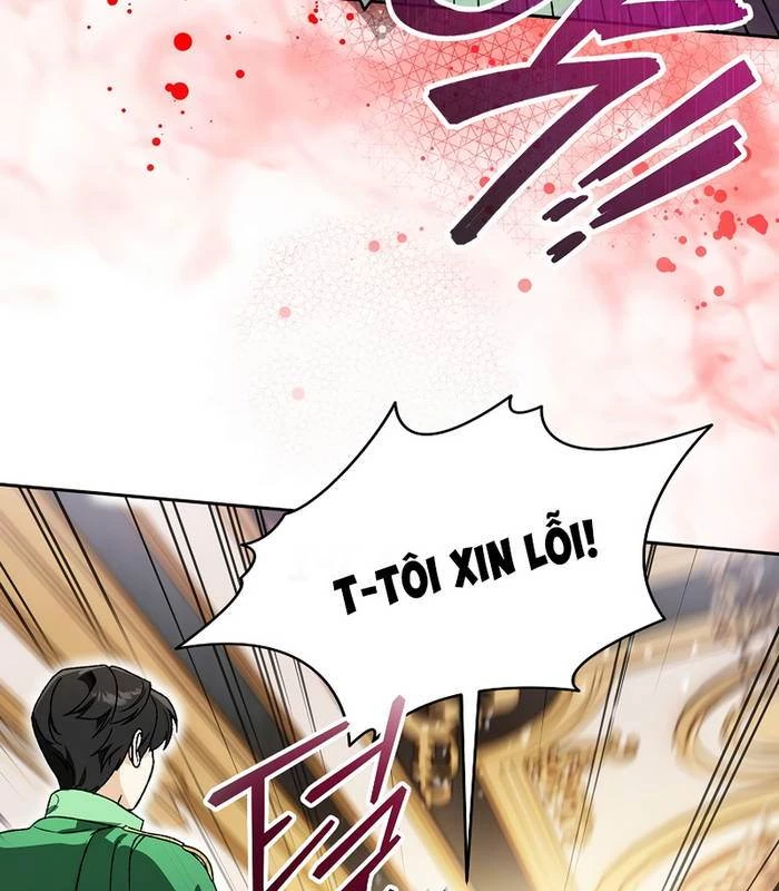 Trở Thành Thiên Tài Bất Trị Của Hắc Gia Chapter 10 - Trang 2