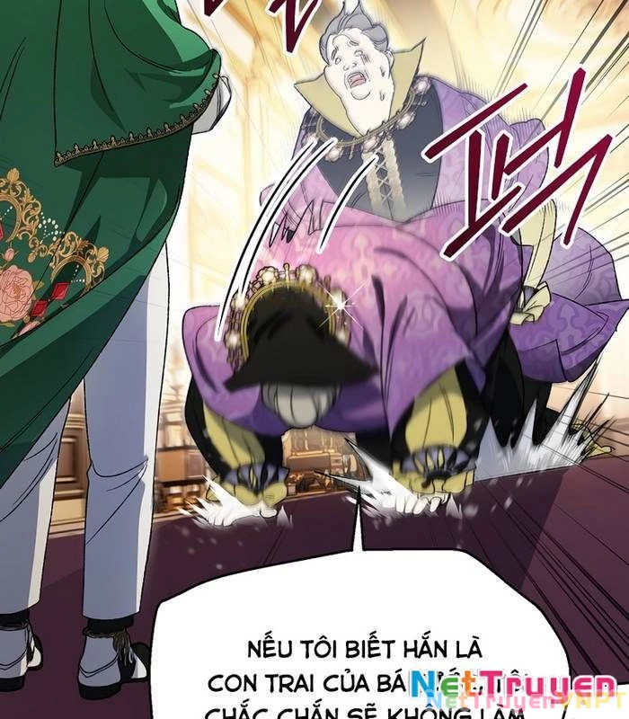 Trở Thành Thiên Tài Bất Trị Của Hắc Gia Chapter 10 - Trang 2