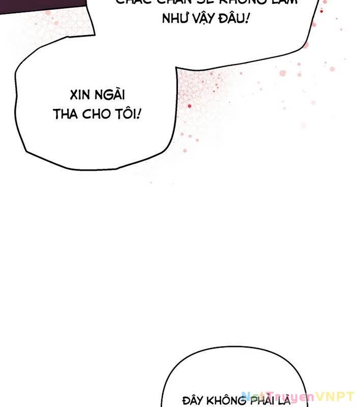 Trở Thành Thiên Tài Bất Trị Của Hắc Gia Chapter 10 - Trang 2