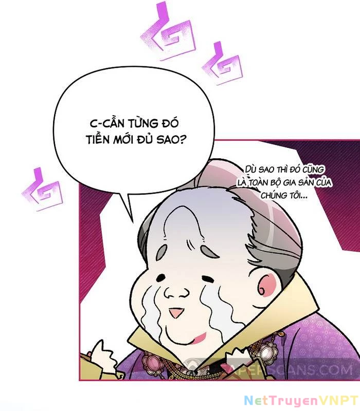 Trở Thành Thiên Tài Bất Trị Của Hắc Gia Chapter 10 - Trang 2