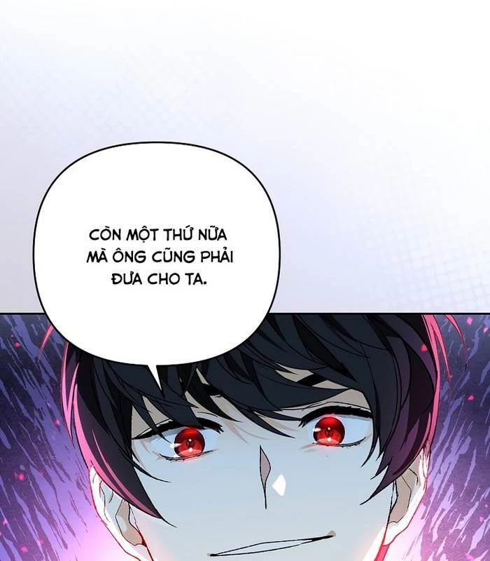 Trở Thành Thiên Tài Bất Trị Của Hắc Gia Chapter 10 - Trang 2