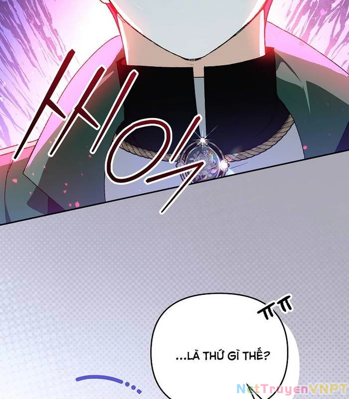 Trở Thành Thiên Tài Bất Trị Của Hắc Gia Chapter 10 - Trang 2