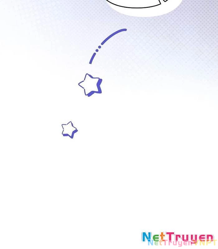 Trở Thành Thiên Tài Bất Trị Của Hắc Gia Chapter 10 - Trang 2