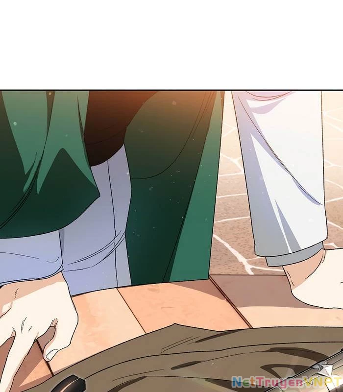 Trở Thành Thiên Tài Bất Trị Của Hắc Gia Chapter 10 - Trang 2