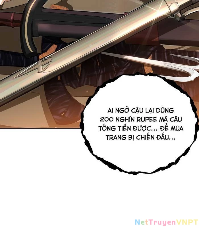 Trở Thành Thiên Tài Bất Trị Của Hắc Gia Chapter 10 - Trang 2