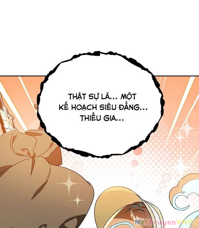 Trở Thành Thiên Tài Bất Trị Của Hắc Gia Chapter 10 - Trang 2