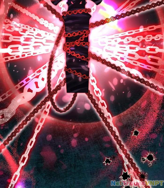 Trở Thành Thiên Tài Bất Trị Của Hắc Gia Chapter 10 - Trang 2