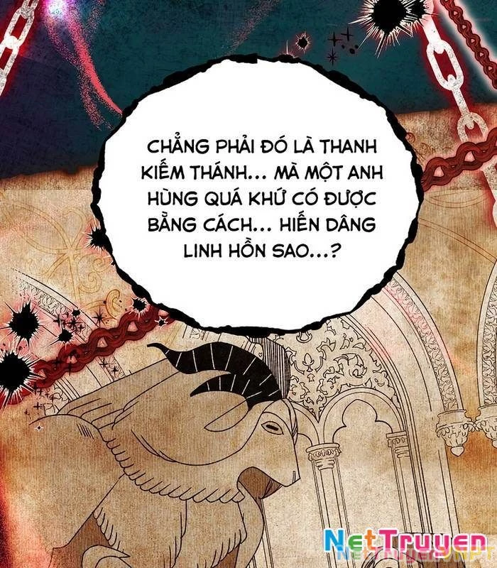 Trở Thành Thiên Tài Bất Trị Của Hắc Gia Chapter 10 - Trang 2