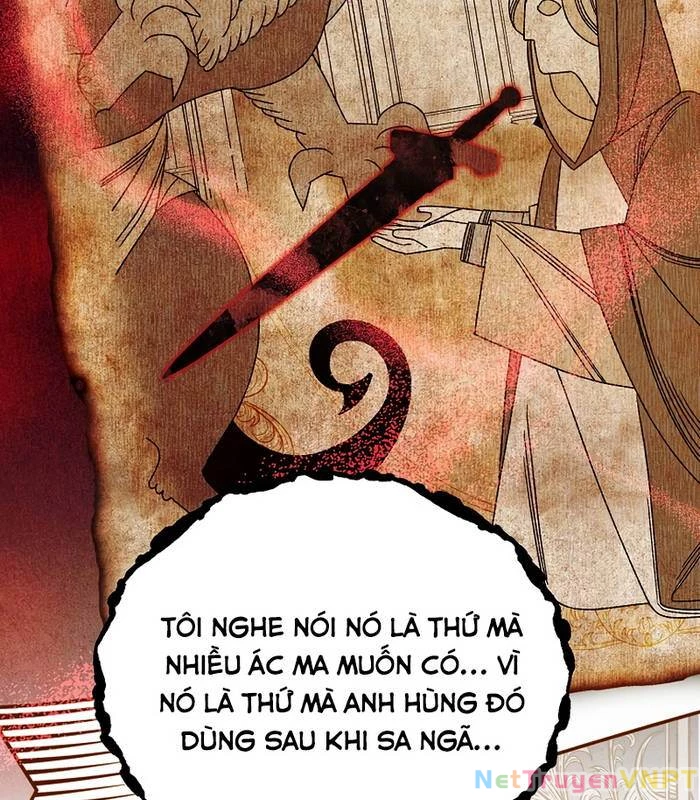 Trở Thành Thiên Tài Bất Trị Của Hắc Gia Chapter 10 - Trang 2