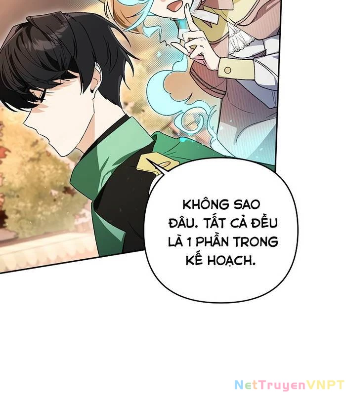 Trở Thành Thiên Tài Bất Trị Của Hắc Gia Chapter 10 - Trang 2