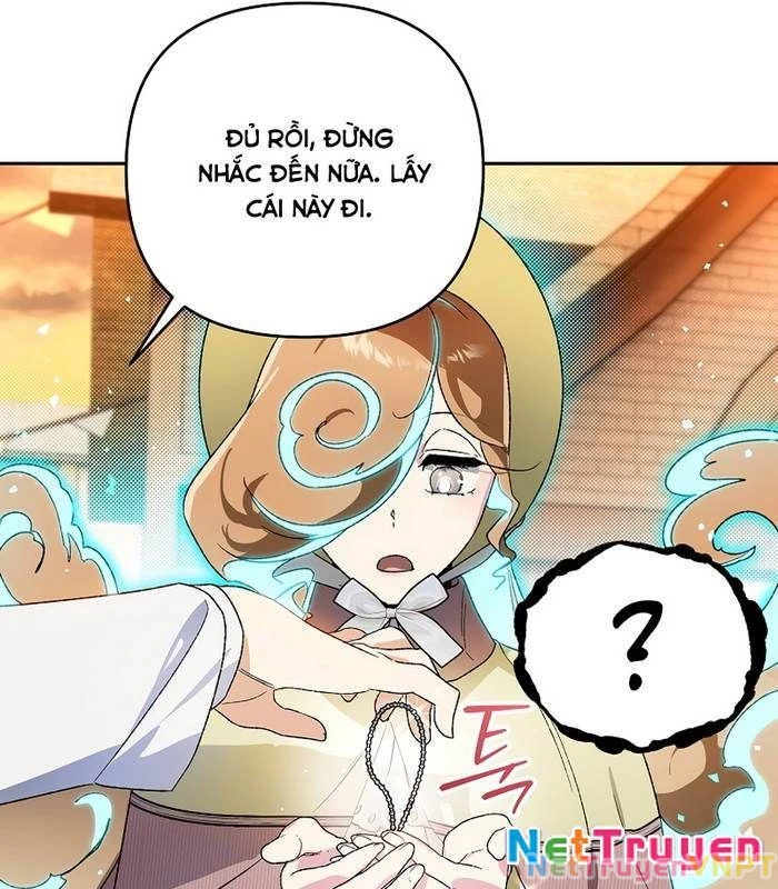 Trở Thành Thiên Tài Bất Trị Của Hắc Gia Chapter 10 - Trang 2