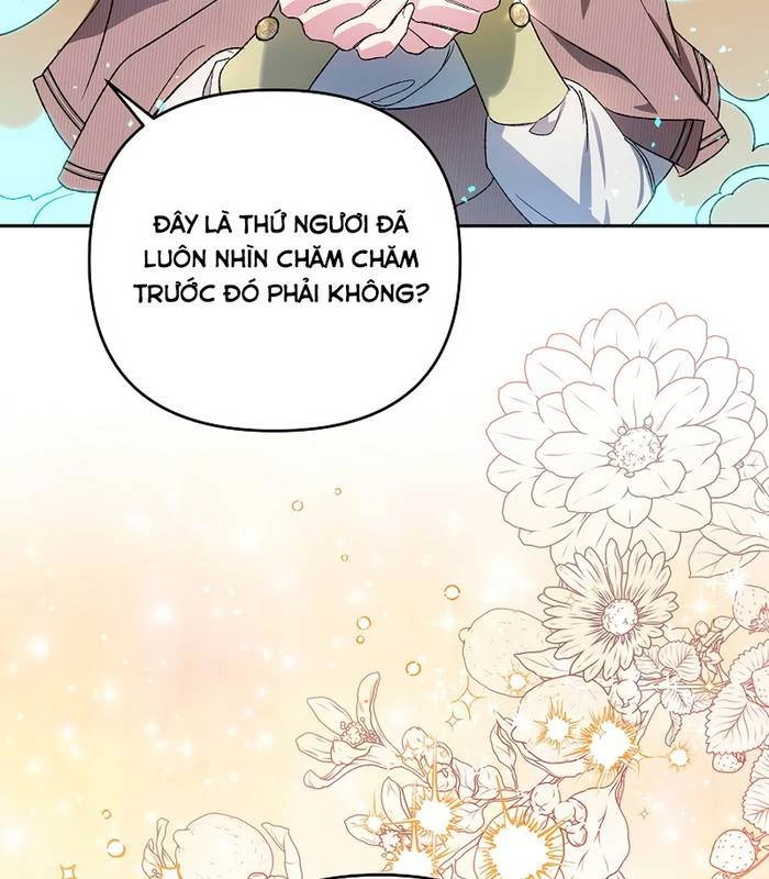 Trở Thành Thiên Tài Bất Trị Của Hắc Gia Chapter 10 - Trang 2