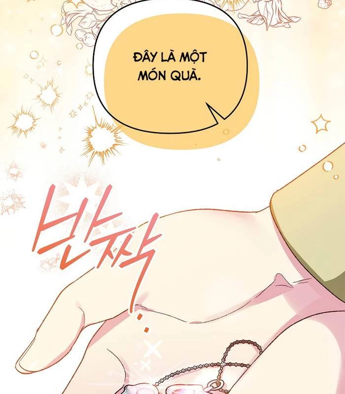 Trở Thành Thiên Tài Bất Trị Của Hắc Gia Chapter 10 - Trang 2