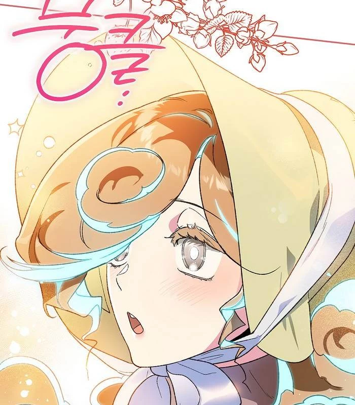 Trở Thành Thiên Tài Bất Trị Của Hắc Gia Chapter 10 - Trang 2