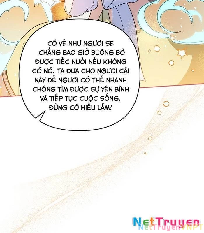 Trở Thành Thiên Tài Bất Trị Của Hắc Gia Chapter 10 - Trang 2