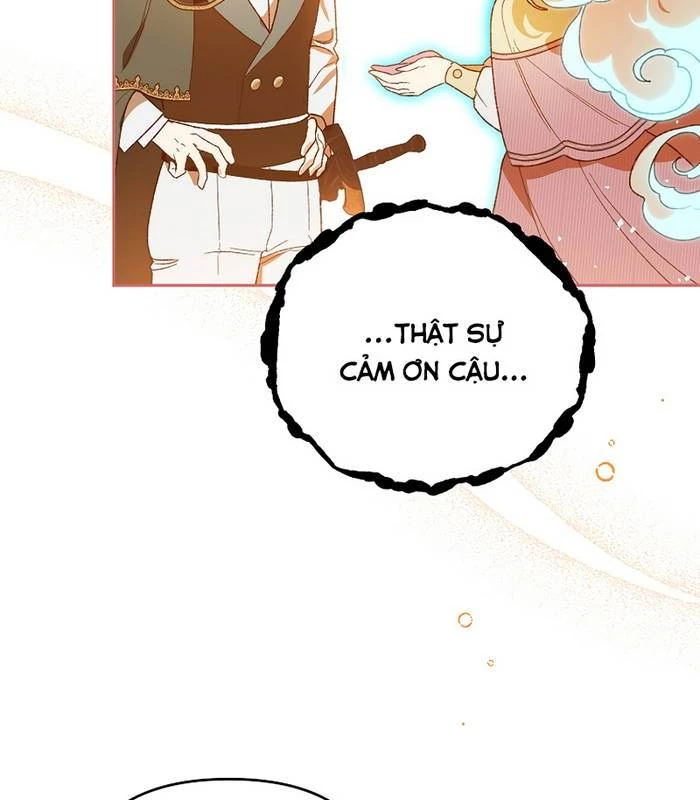 Trở Thành Thiên Tài Bất Trị Của Hắc Gia Chapter 10 - Trang 2