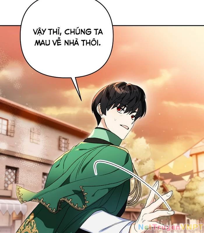 Trở Thành Thiên Tài Bất Trị Của Hắc Gia Chapter 10 - Trang 2