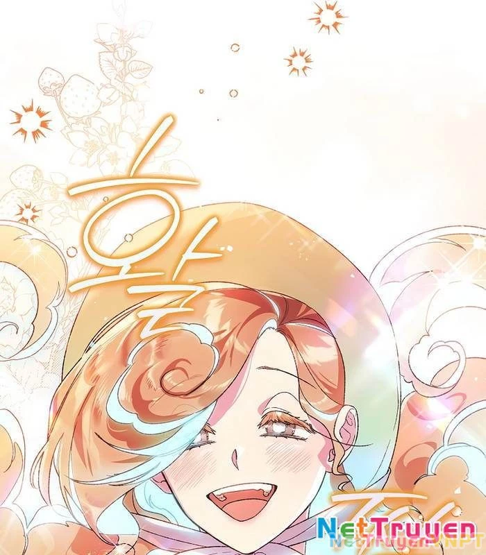 Trở Thành Thiên Tài Bất Trị Của Hắc Gia Chapter 10 - Trang 2