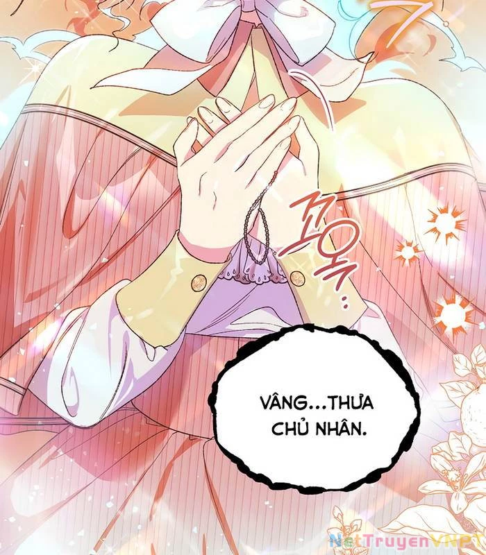 Trở Thành Thiên Tài Bất Trị Của Hắc Gia Chapter 10 - Trang 2