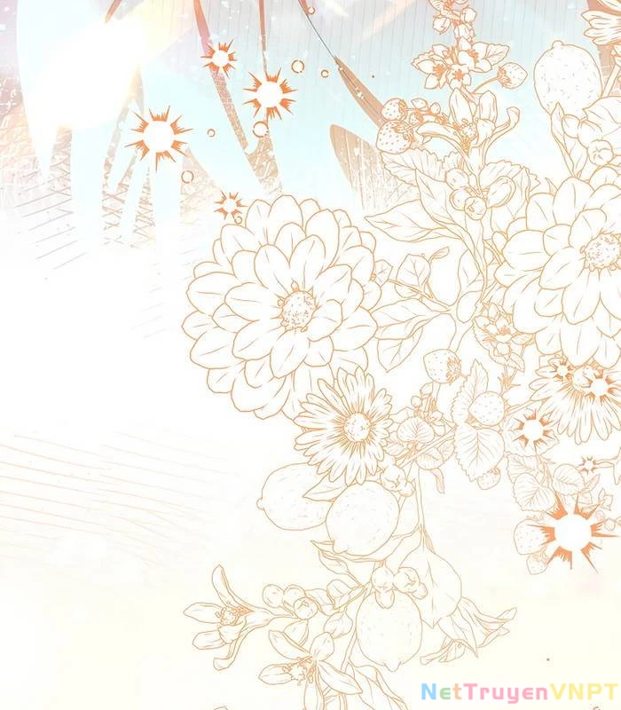 Trở Thành Thiên Tài Bất Trị Của Hắc Gia Chapter 10 - Trang 2