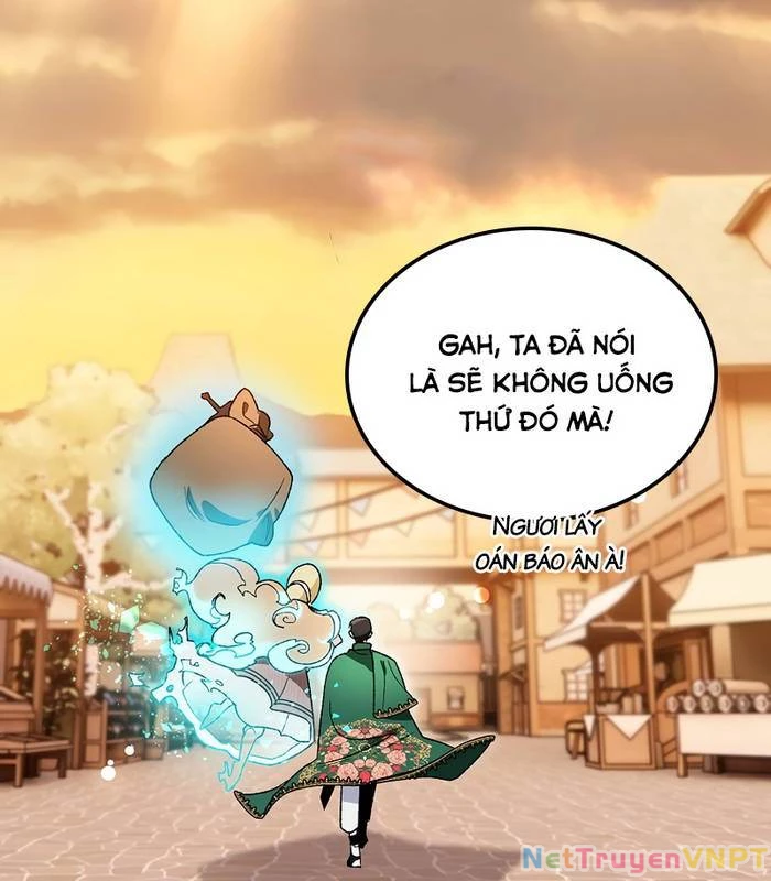 Trở Thành Thiên Tài Bất Trị Của Hắc Gia Chapter 10 - Trang 2