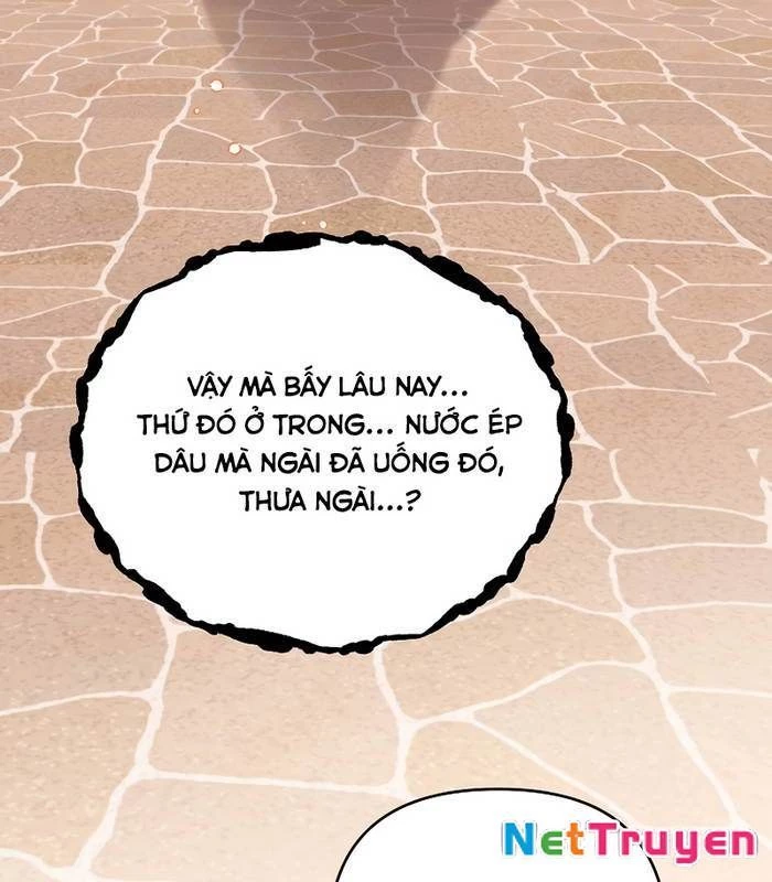 Trở Thành Thiên Tài Bất Trị Của Hắc Gia Chapter 10 - Trang 2