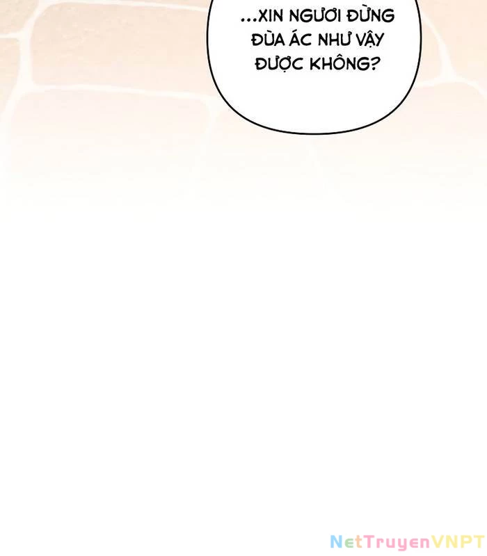 Trở Thành Thiên Tài Bất Trị Của Hắc Gia Chapter 10 - Trang 2