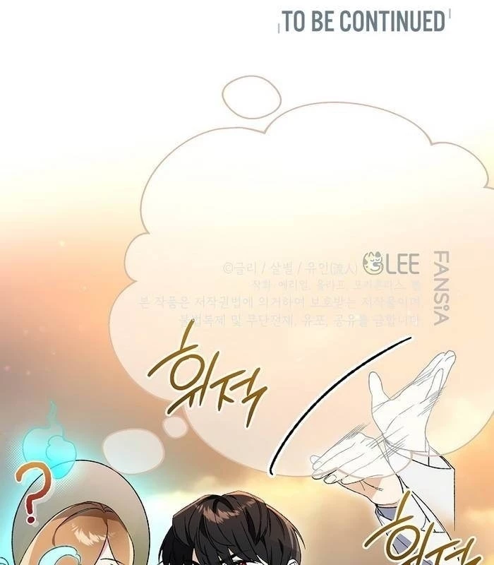 Trở Thành Thiên Tài Bất Trị Của Hắc Gia Chapter 10 - Trang 2