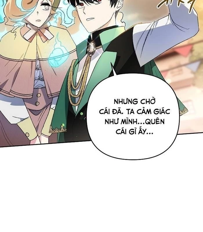 Trở Thành Thiên Tài Bất Trị Của Hắc Gia Chapter 10 - Trang 2