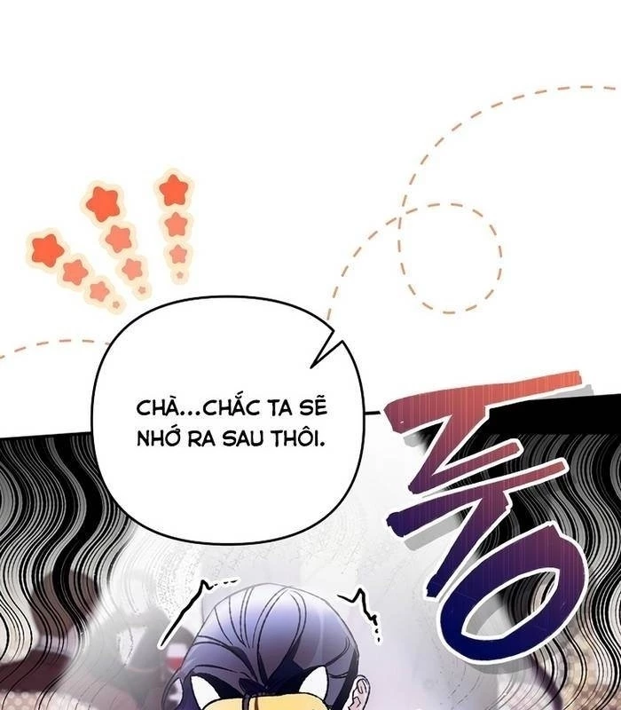 Trở Thành Thiên Tài Bất Trị Của Hắc Gia Chapter 10 - Trang 2