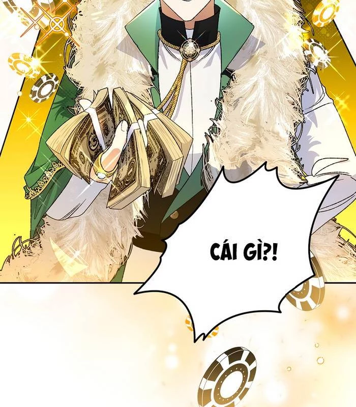 Trở Thành Thiên Tài Bất Trị Của Hắc Gia Chapter 10 - Trang 2