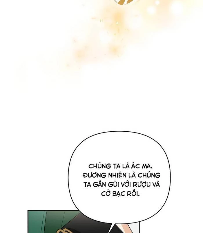 Trở Thành Thiên Tài Bất Trị Của Hắc Gia Chapter 10 - Trang 2