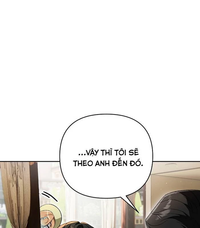 Trở Thành Thiên Tài Bất Trị Của Hắc Gia Chapter 10 - Trang 2