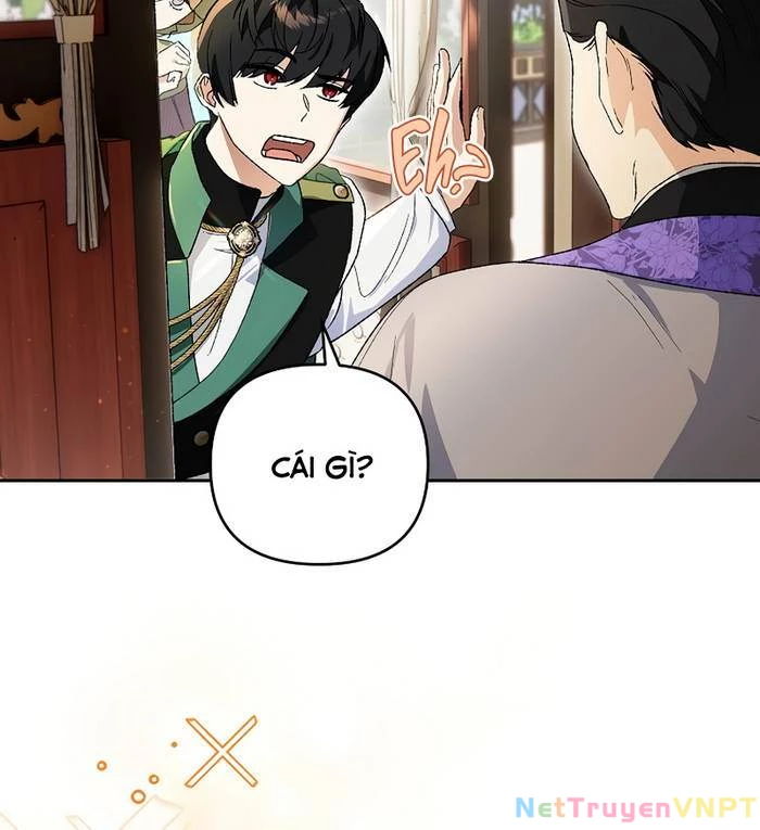 Trở Thành Thiên Tài Bất Trị Của Hắc Gia Chapter 10 - Trang 2