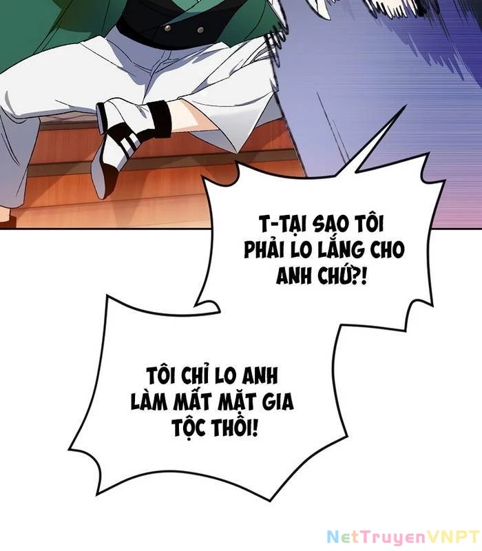 Trở Thành Thiên Tài Bất Trị Của Hắc Gia Chapter 10 - Trang 2