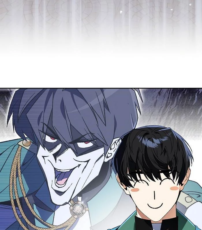 Trở Thành Thiên Tài Bất Trị Của Hắc Gia Chapter 10 - Trang 2