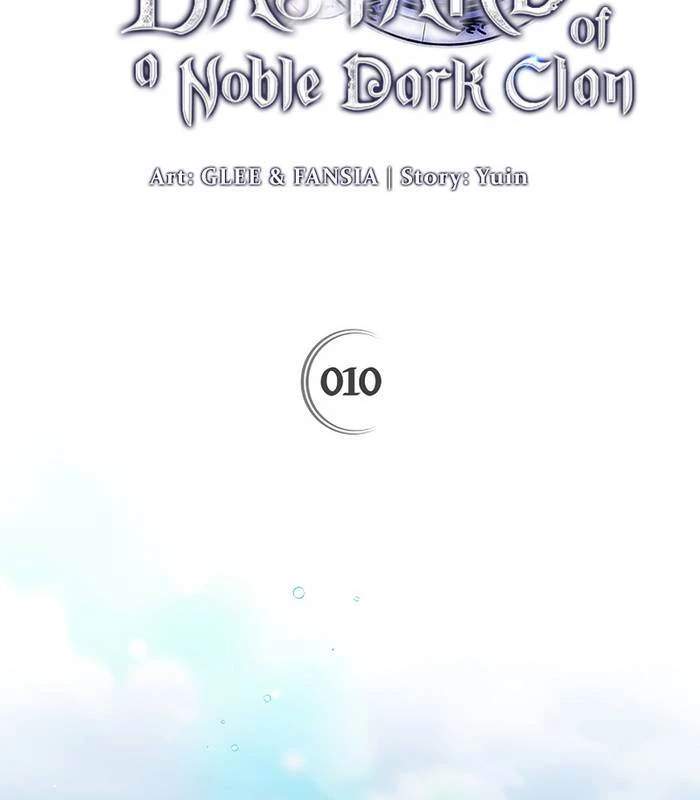 Trở Thành Thiên Tài Bất Trị Của Hắc Gia Chapter 10 - Trang 2