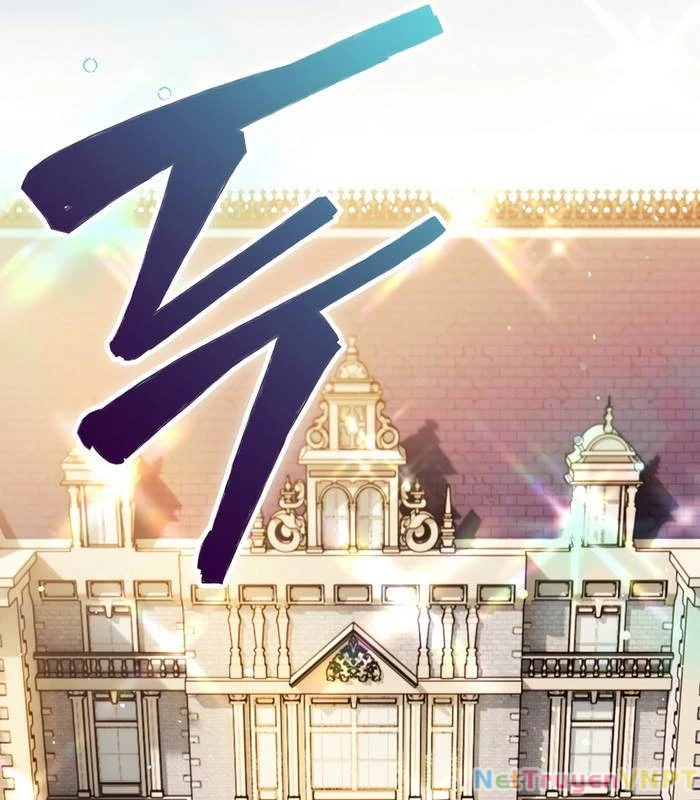 Trở Thành Thiên Tài Bất Trị Của Hắc Gia Chapter 10 - Trang 2