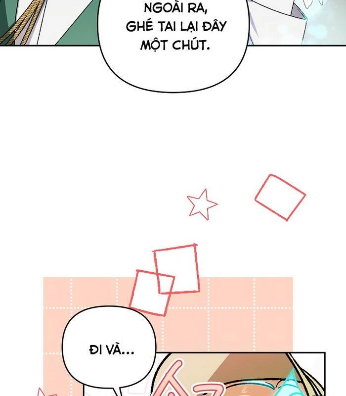 Trở Thành Thiên Tài Bất Trị Của Hắc Gia Chapter 10 - Trang 2