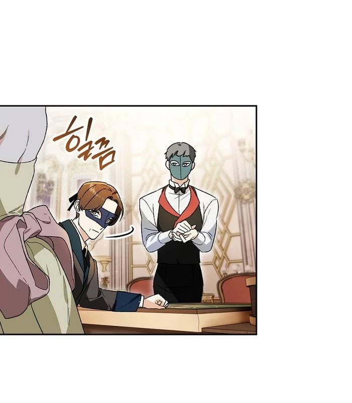 Trở Thành Thiên Tài Bất Trị Của Hắc Gia Chapter 10 - Trang 2